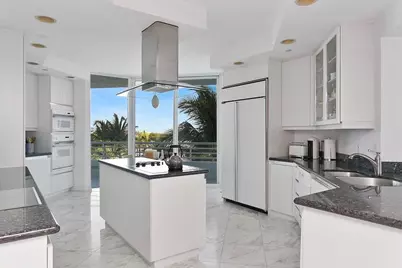 1700 S Ocean Blvd, Unit #6C, Lauderdale by the Sea, FL 33062 - Photo 23