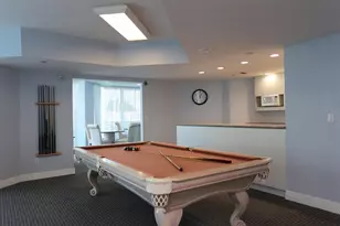 1700 S Ocean Blvd, Lauderdale by the Sea, FL 33062 - Photo 45