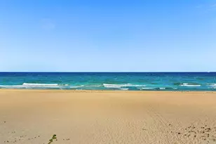 1700 S Ocean Blvd, Lauderdale by the Sea, FL 33062 - Photo 55