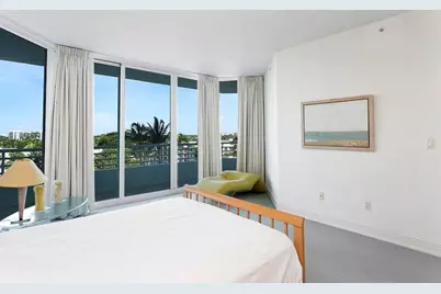 1700 S Ocean Blvd, Unit #6C, Lauderdale by the Sea, FL 33062 - Photo 31