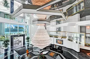 1700 S Ocean Blvd, Lauderdale by the Sea, FL 33062 - Photo 53