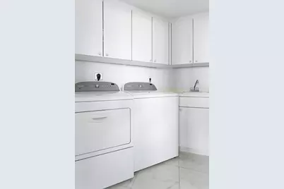 1700 S Ocean Blvd, Unit #6C, Lauderdale by the Sea, FL 33062 - Photo 33