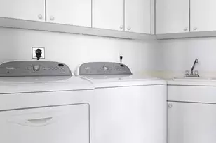 1700 S Ocean Blvd, Lauderdale by the Sea, FL 33062 - Photo 33