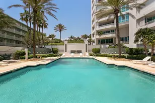 1700 S Ocean Blvd, Lauderdale by the Sea, FL 33062 - Photo 11