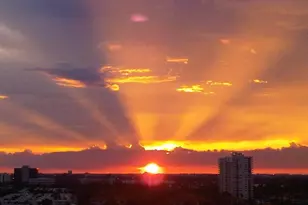 1700 S Ocean Blvd, Lauderdale by the Sea, FL 33062 - Photo 65