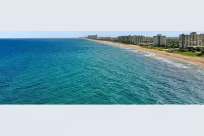 1700 S Ocean Blvd, Unit #6C, Lauderdale by the Sea, FL 33062 - Photo 61