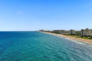 1700 S Ocean Blvd, Lauderdale by the Sea, FL 33062 - Photo 61