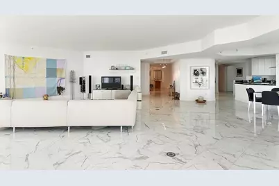 1700 S Ocean Blvd, Unit #6C, Lauderdale by the Sea, FL 33062 - Photo 19