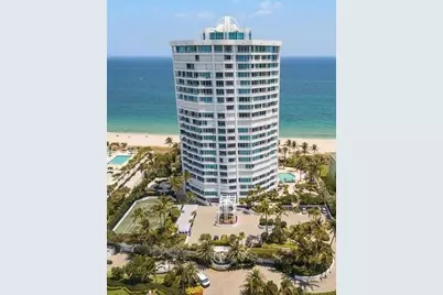 1700 S Ocean Blvd, Unit #6C, Lauderdale by the Sea, FL 33062 - Photo 49