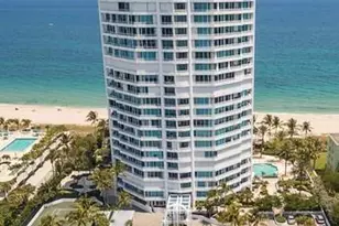 1700 S Ocean Blvd, Lauderdale by the Sea, FL 33062 - Photo 49