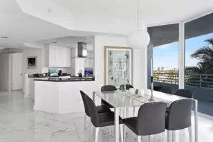 1700 S Ocean Blvd, Lauderdale by the Sea, FL 33062 - Photo 21