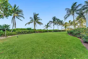 1700 S Ocean Blvd, Lauderdale by the Sea, FL 33062 - Photo 47