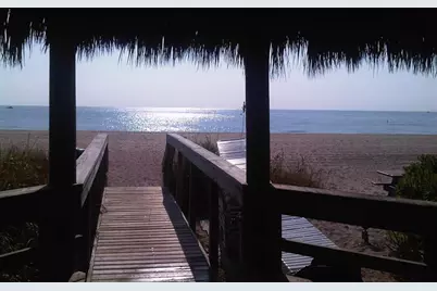 1700 S Ocean Blvd, Unit #6C, Lauderdale by the Sea, FL 33062 - Photo 67