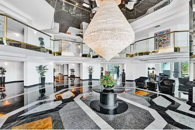 1700 S Ocean Blvd, Unit #6C, Lauderdale by the Sea, FL 33062 - Photo 51