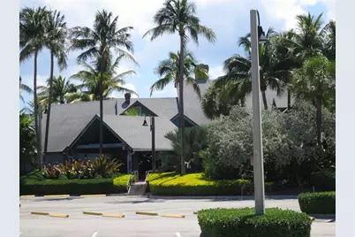 1700 S Ocean Blvd, Unit #6C, Lauderdale by the Sea, FL 33062 - Photo 69