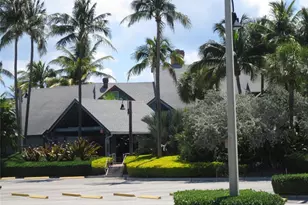 1700 S Ocean Blvd, Lauderdale by the Sea, FL 33062 - Photo 69