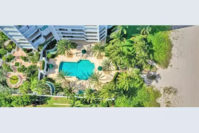 1700 S Ocean Blvd, Unit #6C, Lauderdale by the Sea, FL 33062 - Photo 37