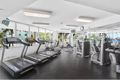 1700 S Ocean Blvd, Unit #6C, Lauderdale by the Sea, FL 33062 - Photo 13