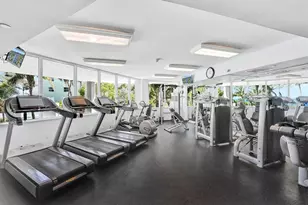 1700 S Ocean Blvd, Lauderdale by the Sea, FL 33062 - Photo 13