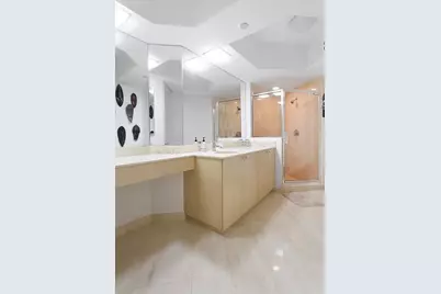 1700 S Ocean Blvd, Unit #6C, Lauderdale by the Sea, FL 33062 - Photo 29