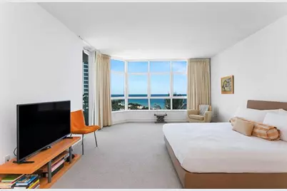 1700 S Ocean Blvd, Unit #6C, Lauderdale by the Sea, FL 33062 - Photo 25