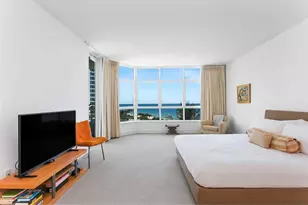 1700 S Ocean Blvd, Lauderdale by the Sea, FL 33062 - Photo 25