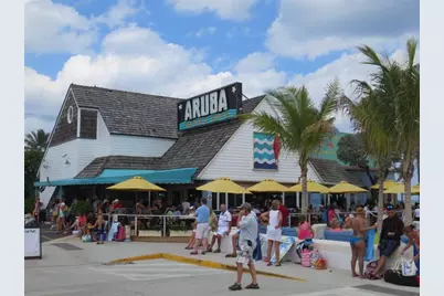 1700 S Ocean Blvd, Unit #6C, Lauderdale by the Sea, FL 33062 - Photo 71