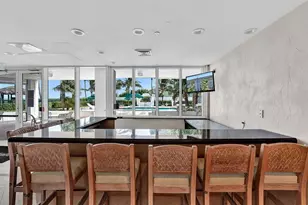 1700 S Ocean Blvd, Lauderdale by the Sea, FL 33062 - Photo 43