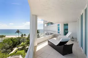 1700 S Ocean Blvd, Lauderdale by the Sea, FL 33062 - Photo 5