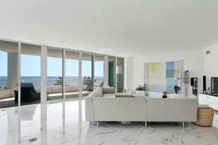 1700 S Ocean Blvd, Lauderdale by the Sea, FL 33062 - Photo 3