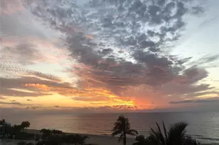 1700 S Ocean Blvd, Lauderdale by the Sea, FL 33062 - Photo 57