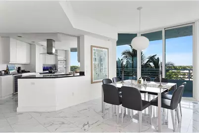 1700 S Ocean Blvd, Unit #6C, Lauderdale by the Sea, FL 33062 - Photo 7