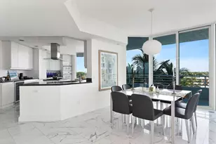 1700 S Ocean Blvd, Lauderdale by the Sea, FL 33062 - Photo 7