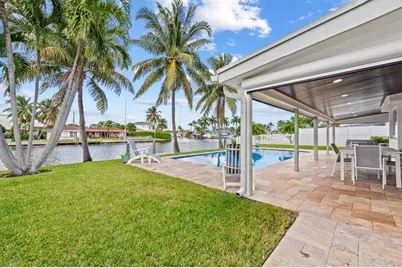 751 SE 7th Avenue, Pompano Beach, FL 33060 - Photo 45