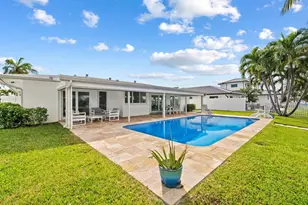 751 SE 7th Ave, Pompano Beach, FL 33060 - Photo 43