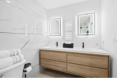 751 SE 7th Avenue, Pompano Beach, FL 33060 - Photo 19