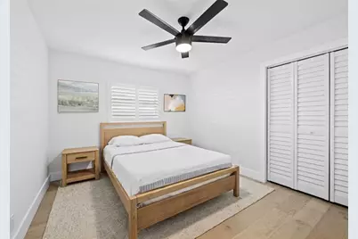 751 SE 7th Avenue, Pompano Beach, FL 33060 - Photo 25