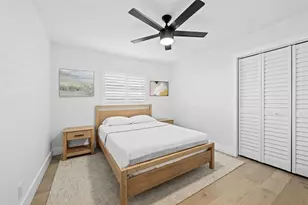 751 SE 7th Ave, Pompano Beach, FL 33060 - Photo 25