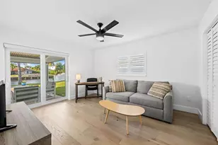 751 SE 7th Ave, Pompano Beach, FL 33060 - Photo 53