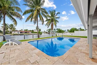 751 SE 7th Avenue, Pompano Beach, FL 33060 - Photo 41