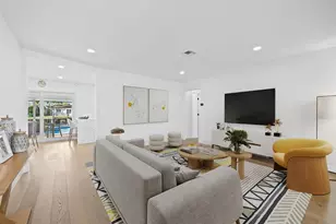 751 SE 7th Ave, Pompano Beach, FL 33060 - Photo 9