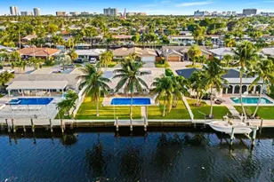 751 SE 7th Ave, Pompano Beach, FL 33060 - Photo 39