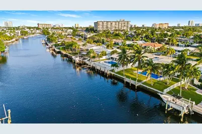 751 SE 7th Avenue, Pompano Beach, FL 33060 - Photo 47