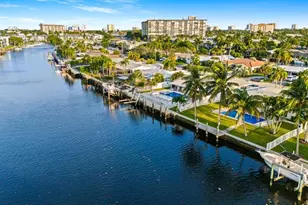 751 SE 7th Ave, Pompano Beach, FL 33060 - Photo 47