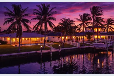 751 SE 7th Avenue, Pompano Beach, FL 33060 - Photo 3