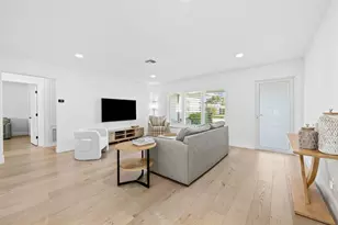 751 SE 7th Ave, Pompano Beach, FL 33060 - Photo 51