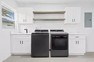 751 SE 7th Ave, Pompano Beach, FL 33060 - Photo 49