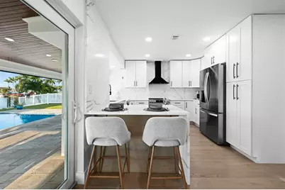 751 SE 7th Avenue, Pompano Beach, FL 33060 - Photo 13