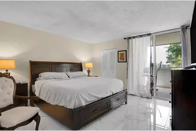 260 NW 76th Ave, Margate, FL 33063 - Photo 13