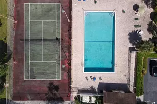 260 NW 76th Ave, Margate, FL 33063 - Photo 39